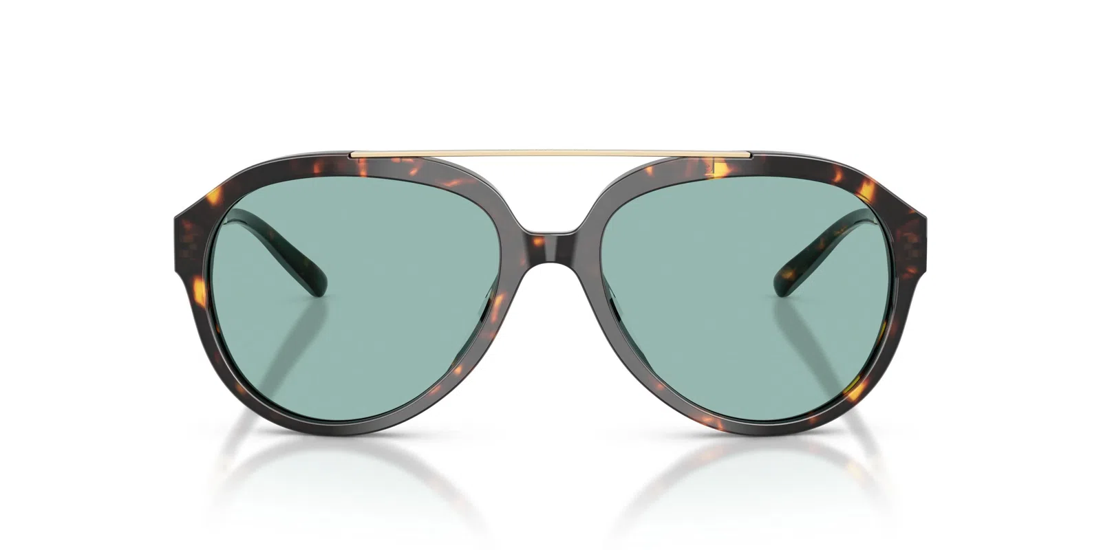 Tory Burch 7230U Sunglasses - view 12